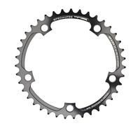 Spécialités Ta Hegoa 130pcd 10/11 Speed Chainring 38