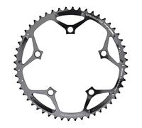 Spécialités Ta Hegoa 130pcd 10/11 Speed Chainring 50