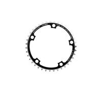 Specialites Ta Corona Alize Medio