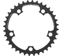 Spécialités TA Nerius 11 Speed Campagnolo Compact 110pcd Offset Chainring Inner