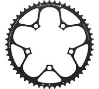 Spécialités TA Nerius 11 Speed Campagnolo Compact 110pcd Offset Chainring Outer