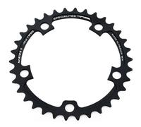 Spécialités TA Nerius 11 velocità Campagnolo Compact 110pcd Offset, Corona Unise