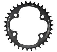 Spécialités Ta One 96 Narrow/Wide Chainring 34 denti Nero