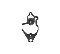 Specialites ta sin slr asymmetrical bottle cage left anthracite