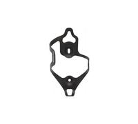 Specialites ta sin slr asymmetrical bottle cage right black