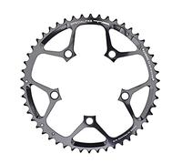 Specialites Ta Corona 5b Compact For Shimano 110 Bcd Black