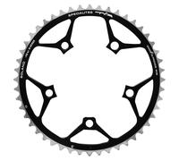 Spécialités TA Solano 9/10 Speed 110pcd Campagnolo Compact (Dished) Chainring, O
