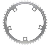 Spécialités TA Track Competition 144 Pcd 5 Braccio, Corona Unisex, Argento, 47t