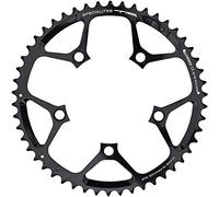 Specialites Ta Corona 5b Compact For Shimano 110 Bcd