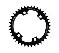 SPECIALITES TA Vassoio Mono 10/11V One X 110 mm