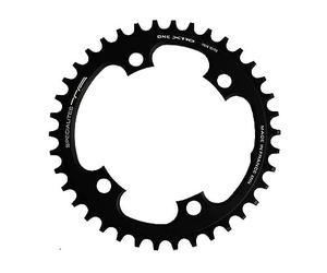 SPECIALITES TA Vassoio Mono 10/11V One X 110 mm