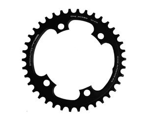 SPECIALITES TA Vassoio Mono 10/11V One X 110 mm 44T