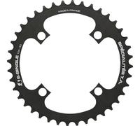 Spécialités TA Vassoio VA/E-Bike E-Single 104 mm - 38 DTS