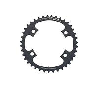 Specialites Ta Corona 4b Interior 110 Bcd