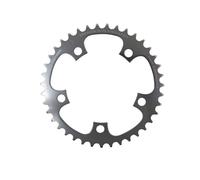 Spécialités Ta Zephyr Compact 110pcd 5 Arm 9/10/11 Speed Inner Chainring 39t Arg