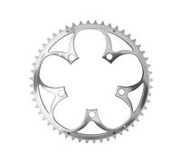 Spécialités TA Zephyr Compact 5 Bracci 110pcd 9/10 velocità, Corona Unisex Adult