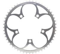 Spécialités TA Zephyr Compact 5 Bracci 110pcd 9/10 velocità, Corona Unisex, Arge