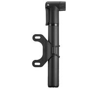 SPECIALIZED Air Tool Switch Sport Luftpumpe, Luftpumpe, nero