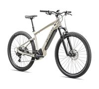 Specialized Bicicletta Elettrica Da Mtb Turbo Tero 4.0 Nb Kh 29´´ 2025 White Mountains / Gunmetal