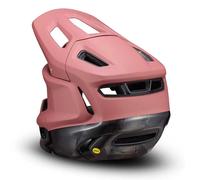 Specialized Casco Da Downhill Gambit Mips Spice