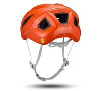 Specialized Casco Search Red Dirt