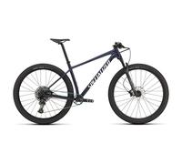 Specialized Chisel Hardtail Comp 29´´ Nx Eagle 2025 Mtb Bike Blu S