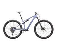 Specialized Epic 8 Evo Comp - Viola M / Viola