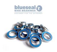 Specialized Epic FSR Kit Cuscinetti | Cuscinetti Pivot Del Telaio Completo