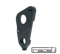 Specialized Gancio Deragliatore Mech S-WORKS Enduro Epic 26 29 Sj FSR SX Turbo S