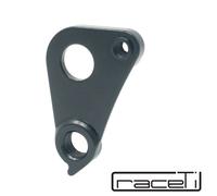 Specialized Gancio Deragliatore Mech Roubaix S SL4 Sw A Asse Pro Cen S152600003