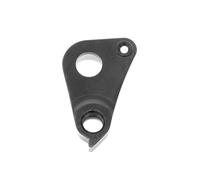 Specialized Gancio Deragliatore Mech Roubaix SL4 Sw Thru Asse Pro Cen S152600003