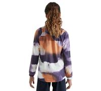 Specialized Maglia Da Enduro A Maniche Lunghe Trail Dusk Spindrift