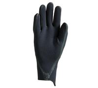 Specialized Neoprene Gloves Nero M Black