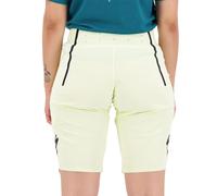 Specialized Outlet Pantaloni Corti Butter Trail Air Butter