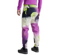 Specialized Pantaloni Gravity Birch White / Multi Spindrift