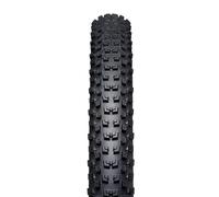 Specialized Pneumatico Da Mtb Ground Control Grid 2bliss Ready T7 Tubeless 27.5´´ X 2.60 Black