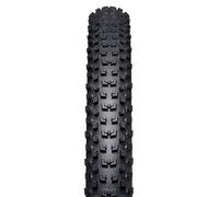 Specialized Pneumatico Da Mtb Ground Control Grid 2br T7 Tubeless 27.5´´ X 3.00 Black