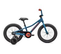 Specialized Riprock Coaster 16 - Blu rosso 16 / Blu