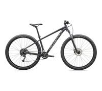 Specialized Rockhopper 29 - Blu XL / Blu