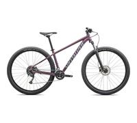 Specialized Rockhopper 29 - Viola L / Viola