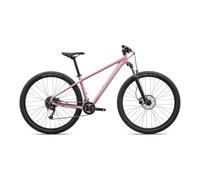 Specialized Rockhopper Sport 29´´ Altus 2023 Mtb Bike Rosa 2XL