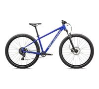 Specialized Rockhopper Sport 29 - Blu L / Blu