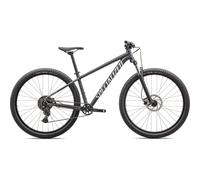 Specialized Rockhopper Sport 29 - Nero M / Nero