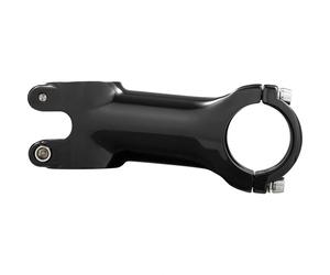 Specialized Roval Alpinist 31.8 Mm Stem Argento 110 mm / ±6º Black