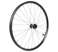 Specialized Roval Traverse 29´´ 6b Disc Mtb Front Wheel Argento 15 x 110 mm