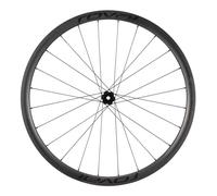 Specialized Ruota Posteriore Da Strada Roval Alpinist Cl Ii Satin Carbon / Satin Black