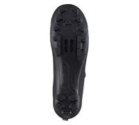 Specialized Scarpe Mtb Recon 2.0 Black