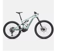 Specialized Turbo Levo Comp Carbon - Bianco M / Bianco