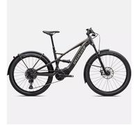 Specialized Turbo Tero X 4.0 - Nero XL / Nero