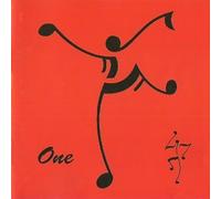 Specials (Compilation CD, 16 Tracks, Various) The Modern Jazz Quartet - 'Round Midnight / Howlin' Wolf - Who's Been Talking / Hans Moser - I kann mein Schlüsselloch nicht finde / Osibisa - Sunshine Day / Manu Dibango - Pata Piya / Djavan - Muito Obrigado u.a.